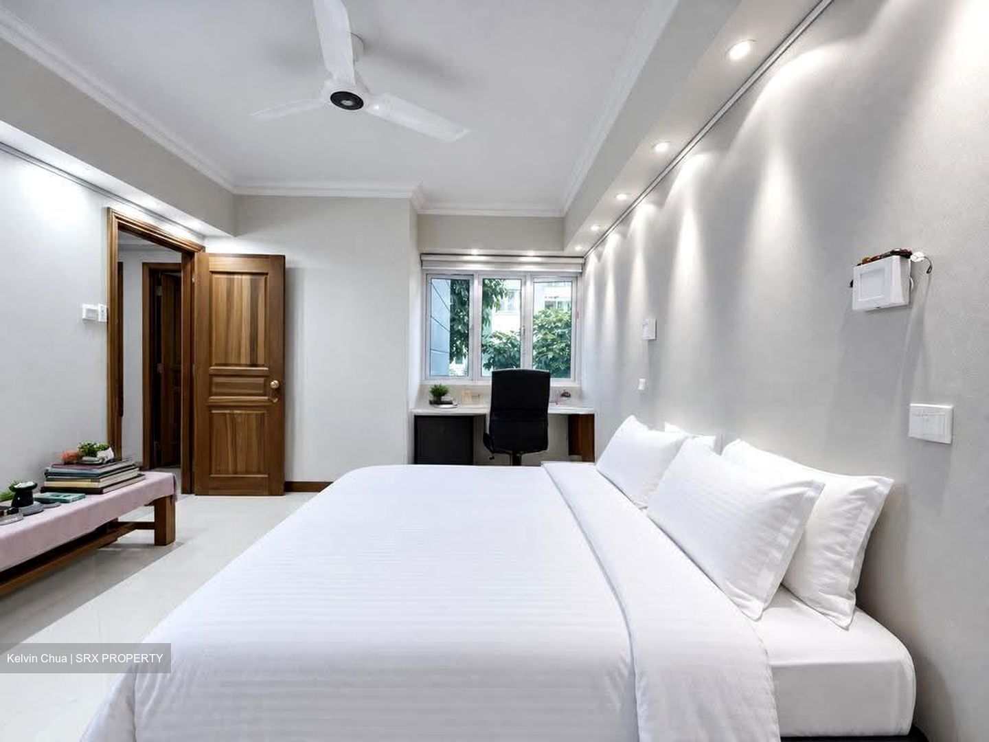 Euphony Gardens (D27), Condominium #631447391